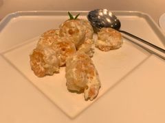 -喜湘宴·精致湖南菜(和平西桥店)