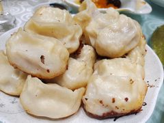 -章氏(车站北路店)