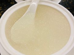 -金泰食府(竹园店)