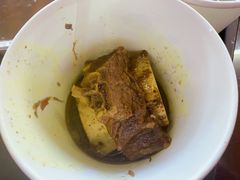 -好成财牛排馆(涂门街总店)