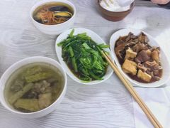-顺和隆炖罐