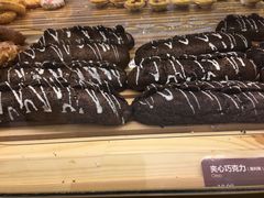 -面包新语(无锡M会员店)