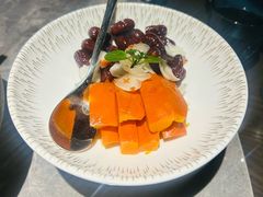 -金粤轩(北外滩店)