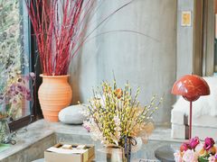 -PlantsEatery·植物食堂(REX春熙店)