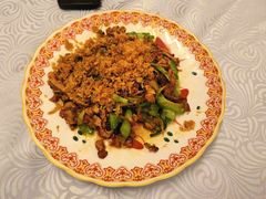 -粤·向群饭店(龙津东路总店)