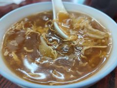 -添發碗仔翅美食