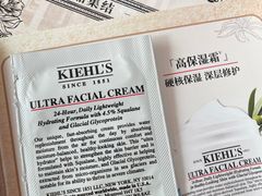 -远大购物中心(南岗店)