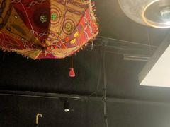 -Pita's&Tika's中东和印度风味餐厅(龙湖天街店)