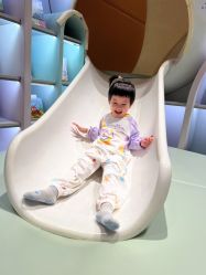 -超级奈尔宝SUPER NEOBIO(杭州星光店)