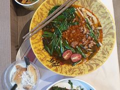 -小北饵块&饵丝之滇(南锣鼓巷店)