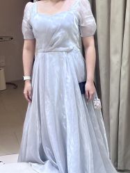 -Color卡诺婚纱礼服馆(南京严选店)