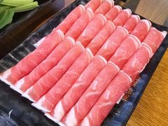 -呷哺呷哺 黄金牧场 (盛世天骄店)