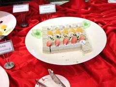 -四海轩(珠海海泉湾店)