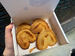 -绿波廊(豫园店)