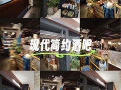 -沈阳铁西万象汇