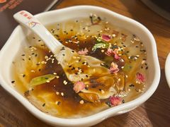 -芦苇荡·酸汤鱼(回龙观店)