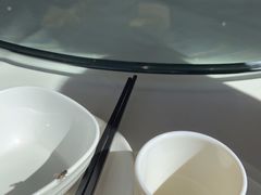 -玉雪春天(中正花园店)