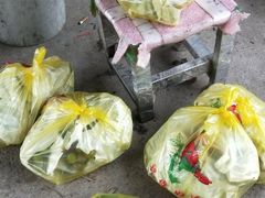 -马陆小张葡萄园农家乐