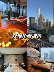 -茉莉智慧母婴护理中心(瑰丽店)