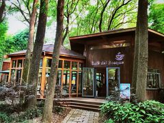 -同里国家湿地公园