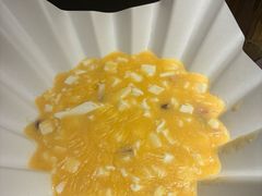 -顺风123(观音桥大融城店)