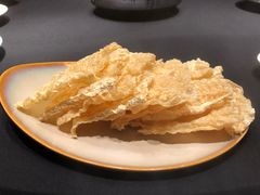 -荣记火锅(青悦城店)