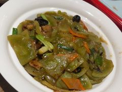 -老山东·山东菜(鲁菜名店)