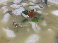 -峨嵋酒家(王府井店)