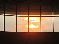 -长沙北辰三角洲大悦城