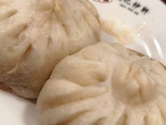 -姚记炒肝店(鼓楼店)