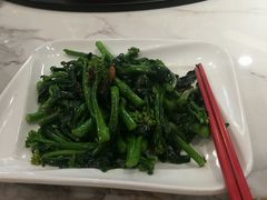 -朱仔记食府(江南大道店)