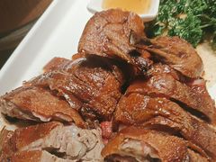 -耕渔小院·湖南鱼鲜(望城店)