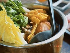 -田舍家Inakaya(天汇igc店)