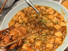 -拾宴(汇智国际商业中心店)
