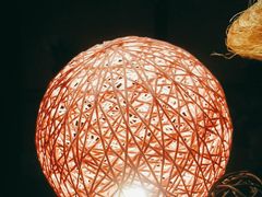 -上海东方佘山翰悦阁酒店·Vie全日制餐厅