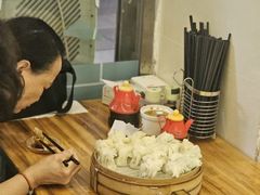 -嘉州海汇源老烧麦店