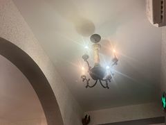 -绿房子方寸咖啡(星海名城店)