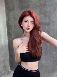 -GT潮朴美业