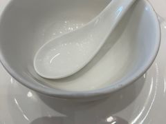 -千灯盛汇·头牌粤菜(致越优城店)