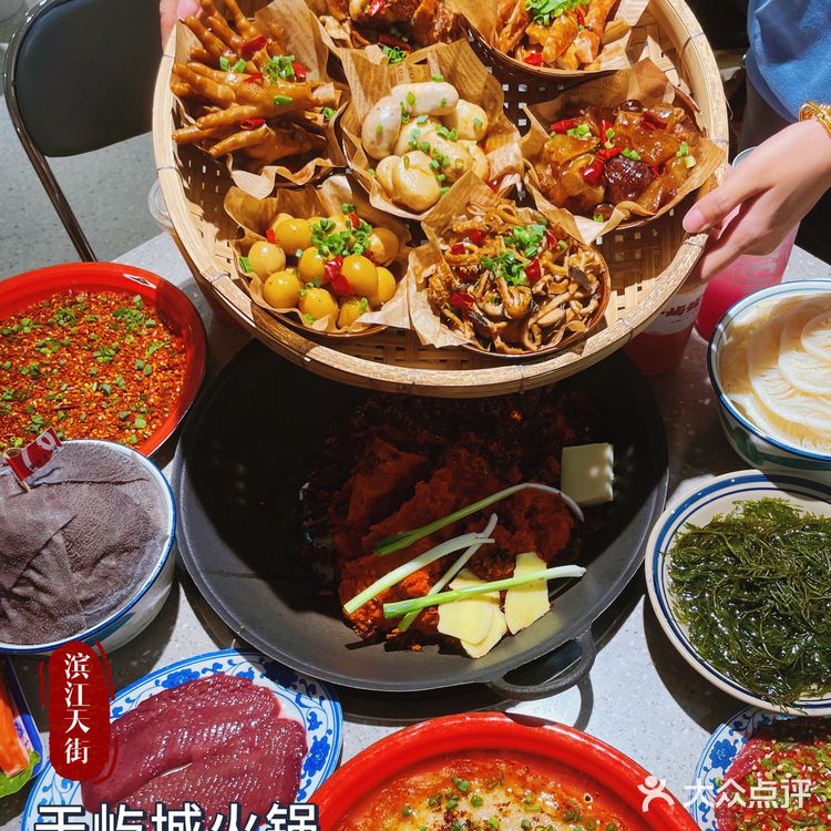 只要装得下就无限装,这老板是真豪横啊❗️