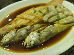 -阿马蛋汤·宁波小海鲜(总店)