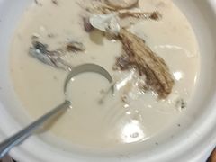 -大灶头·新昌菜(中国茶市店)