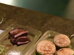 -现代居酒屋ATELIER IZAKAYA