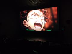 -芸山季·云南山珍菌火锅(南翔印象城MEGA店)