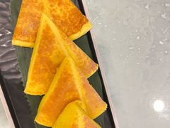-御满江海鲜酒家(洛溪新城店)