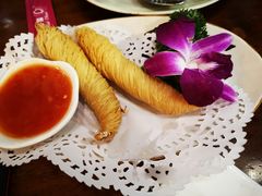 -荷花泰菜(东方新天地店)