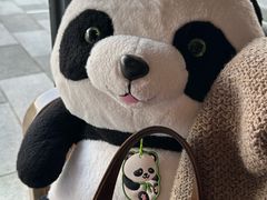 -眉州东坡(翠微印象城店)