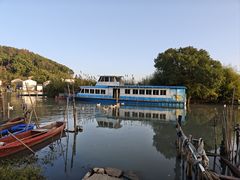 -东钱湖旅游度假区