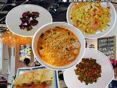-有嘢食私房菜(西关新天地店)