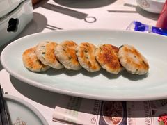 -小荔园·粤菜小馆(美的悦然广场店)